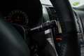 Toyota Auris 130 Active Blanco - thumbnail 21