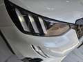 Peugeot 2008 GT-LINE 1.5 BLUE HDI 131CV EAT8 AUTOMATIC Bianco - thumbnail 9