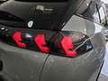 Peugeot 2008 GT-LINE 1.5 BLUE HDI 131CV EAT8 AUTOMATIC Bianco - thumbnail 12