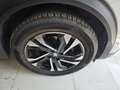 Peugeot 2008 GT-LINE 1.5 BLUE HDI 131CV EAT8 AUTOMATIC Bianco - thumbnail 10