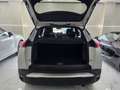 Peugeot 2008 GT-LINE 1.5 BLUE HDI 131CV EAT8 AUTOMATIC Bianco - thumbnail 7