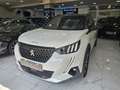Peugeot 2008 GT-LINE 1.5 BLUE HDI 131CV EAT8 AUTOMATIC Bianco - thumbnail 3