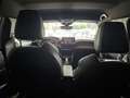 Peugeot 2008 GT-LINE 1.5 BLUE HDI 131CV EAT8 AUTOMATIC Bianco - thumbnail 15
