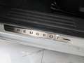 Peugeot 2008 GT-LINE 1.5 BLUE HDI 131CV EAT8 AUTOMATIC Bianco - thumbnail 14