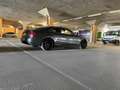 Audi A5 Coupé 3,0 TDI quattro DPF S-tronic B&O S5-Sitze - thumbnail 4