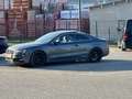 Audi A5 Coupé 3,0 TDI quattro DPF S-tronic B&O S5-Sitze - thumbnail 1
