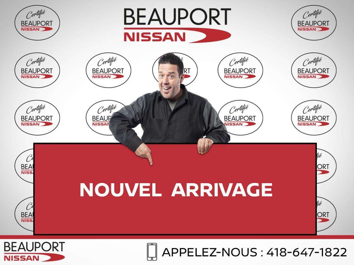 2025 Chevrolet Suburban LS K1500 V8 5.3L 9 PASSAGERS auto. & Tout Équipé
