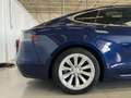 Tesla Model S 75D / Gecertificeerde Occasion / Enhanced Autopilo Blauw - thumbnail 11