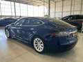 Tesla Model S 75D / Gecertificeerde Occasion / Enhanced Autopilo Blauw - thumbnail 4
