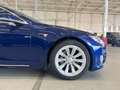 Tesla Model S 75D / Gecertificeerde Occasion / Enhanced Autopilo Blue - thumbnail 12