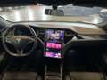 Tesla Model S 75D / Gecertificeerde Occasion / Enhanced Autopilo Blauw - thumbnail 17