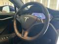 Tesla Model S 75D / Gecertificeerde Occasion / Enhanced Autopilo Blauw - thumbnail 16