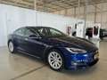Tesla Model S 75D / Gecertificeerde Occasion / Enhanced Autopilo Blue - thumbnail 8