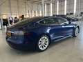 Tesla Model S 75D / Gecertificeerde Occasion / Enhanced Autopilo Blauw - thumbnail 6