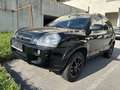 Hyundai TUCSON 2.0 CRDi VGT 4WD GLS - thumbnail 3