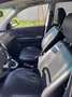 Hyundai TUCSON 2.0 CRDi VGT 4WD GLS - thumbnail 6