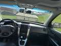 Hyundai TUCSON 2.0 CRDi VGT 4WD GLS - thumbnail 10