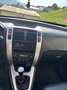 Hyundai TUCSON 2.0 CRDi VGT 4WD GLS - thumbnail 8