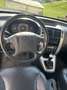 Hyundai TUCSON 2.0 CRDi VGT 4WD GLS - thumbnail 7