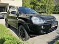 Hyundai TUCSON 2.0 CRDi VGT 4WD GLS - thumbnail 4