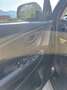 Hyundai TUCSON 2.0 CRDi VGT 4WD GLS - thumbnail 5