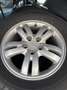 Hyundai TUCSON 2.0 CRDi VGT 4WD GLS - thumbnail 12