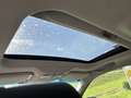 Hyundai TUCSON 2.0 CRDi VGT 4WD GLS - thumbnail 9