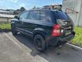 Hyundai TUCSON 2.0 CRDi VGT 4WD GLS - thumbnail 1