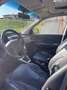 Hyundai TUCSON 2.0 CRDi VGT 4WD GLS - thumbnail 11