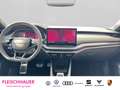 Skoda Octavia Combi 2.0 TDI 110 kW Sportline HUD Navi Digitales Schwarz - thumbnail 13