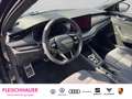 Skoda Octavia Combi 2.0 TDI 110 kW Sportline HUD Navi Digitales Schwarz - thumbnail 8
