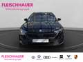 Skoda Octavia Combi 2.0 TDI 110 kW Sportline HUD Navi Digitales Schwarz - thumbnail 2