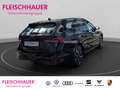Skoda Octavia Combi 2.0 TDI 110 kW Sportline HUD Navi Digitales Schwarz - thumbnail 4