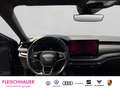 Skoda Octavia Combi 2.0 TDI 110 kW Sportline HUD Navi Digitales Schwarz - thumbnail 9