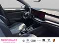 Skoda Octavia Combi 2.0 TDI 110 kW Sportline HUD Navi Digitales Schwarz - thumbnail 11