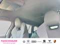 Skoda Octavia Combi 2.0 TDI 110 kW Sportline HUD Navi Digitales Schwarz - thumbnail 16