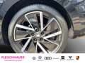 Skoda Octavia Combi 2.0 TDI 110 kW Sportline HUD Navi Digitales Schwarz - thumbnail 6