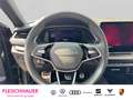 Skoda Octavia Combi 2.0 TDI 110 kW Sportline HUD Navi Digitales Schwarz - thumbnail 14
