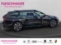 Skoda Octavia Combi 2.0 TDI 110 kW Sportline HUD Navi Digitales Schwarz - thumbnail 3
