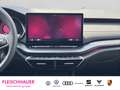 Skoda Octavia Combi 2.0 TDI 110 kW Sportline HUD Navi Digitales Schwarz - thumbnail 12