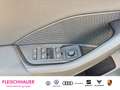 Skoda Octavia Combi 2.0 TDI 110 kW Sportline HUD Navi Digitales Schwarz - thumbnail 15