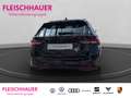 Skoda Octavia Combi 2.0 TDI 110 kW Sportline HUD Navi Digitales Schwarz - thumbnail 5