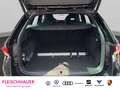 Skoda Octavia Combi 2.0 TDI 110 kW Sportline HUD Navi Digitales Schwarz - thumbnail 7