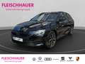 Skoda Octavia Combi 2.0 TDI 110 kW Sportline HUD Navi Digitales Schwarz - thumbnail 1