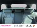 Skoda Octavia Combi 2.0 TDI 110 kW Sportline HUD Navi Digitales Schwarz - thumbnail 10