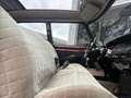 Citroen Sonstige ID 20 RESTAURATIE OBJECT - APK VRIJ - WEGENBELASTI Rot - thumbnail 11