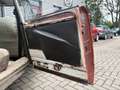 Citroen Sonstige ID 20 RESTAURATIE OBJECT - APK VRIJ - WEGENBELASTI Rot - thumbnail 18