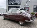 Citroen Sonstige ID 20 RESTAURATIE OBJECT - APK VRIJ - WEGENBELASTI Rot - thumbnail 3