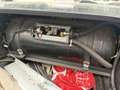 Citroen Sonstige ID 20 RESTAURATIE OBJECT - APK VRIJ - WEGENBELASTI Rot - thumbnail 20