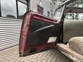 Citroen Sonstige ID 20 RESTAURATIE OBJECT - APK VRIJ - WEGENBELASTI Rot - thumbnail 21
